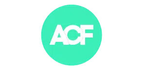 logo expert acf 8