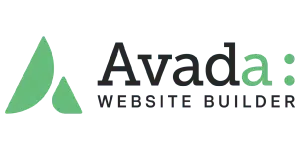 logo expert avada 8