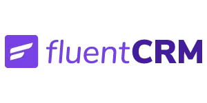 logo expert fluent crm 8