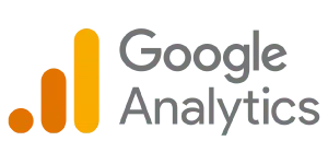 logo expert google analytics 8