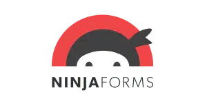 logo expert ninja forms 8