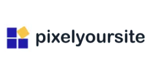 logo expert pixelyoursite 8