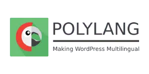 logo expert polylang 8