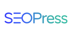 logo expert seopress 8