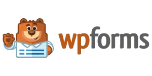 logo expert wpforms 8