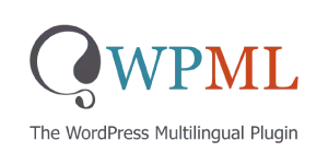 logo expert wpml 8