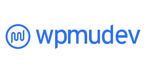 logo expert wpmudev 8