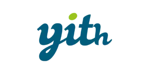 logo expert yith 8