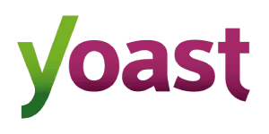 logo expert yoast 8