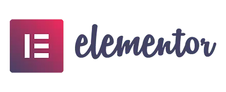 logo-elementor