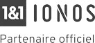 logo-ionos-partenaire-officiel