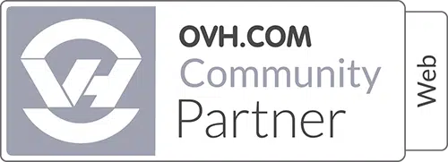 logo-partenaire-ovh