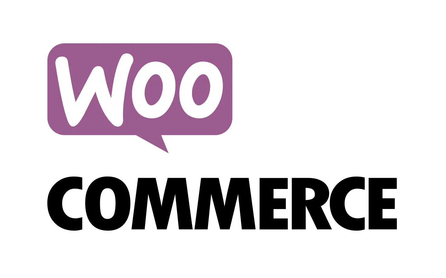 logo-woocommerce