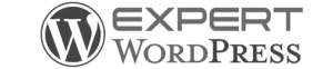 wordpress-expert_logo-gris