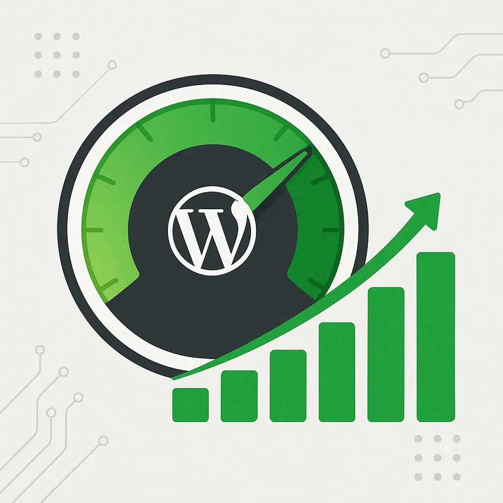 contrat maintenance WordPress,maintenance site WordPress,sécurité WordPress,support WordPress,site piraté WordPress,optimisation site WordPress,service maintenance WP Builders