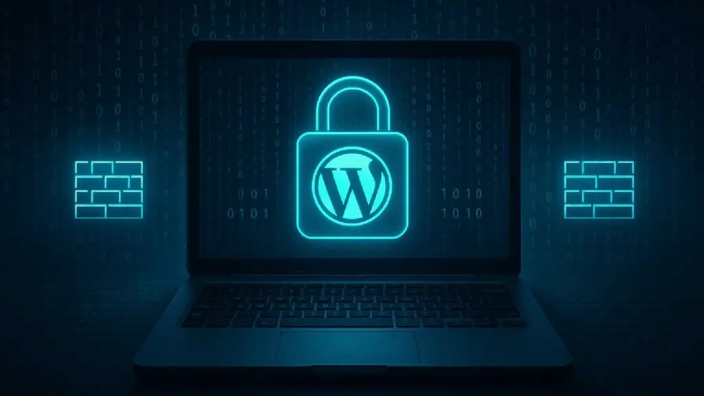 Comment Récupérer un Site WordPress Piraté en Quelques Étapes
