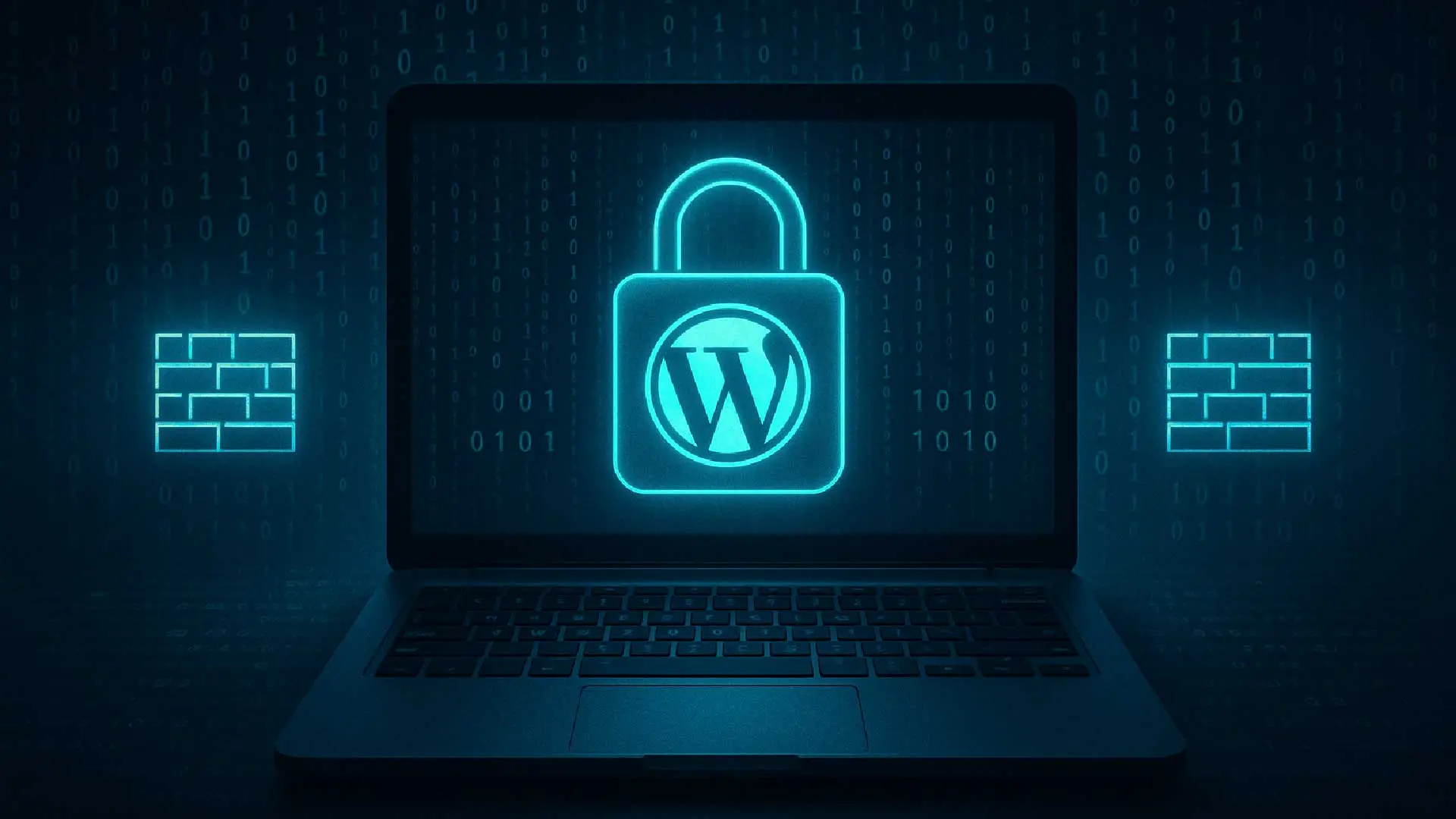 site WordPress piraté,récupération WordPress,nettoyage malware WordPress,site hacké,sécurité WordPress,dépannage WordPress,supprimer virus WordPress,réparer site WordPress