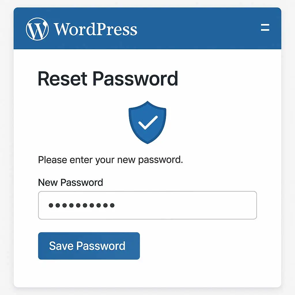 site WordPress piraté,récupération WordPress,nettoyage malware WordPress,site hacké,sécurité WordPress,dépannage WordPress,supprimer virus WordPress,réparer site WordPress